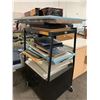 Image 1 : Picture Lot