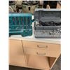 Image 1 : Mixed Tool Lot