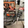 Image 2 : Mixed Tool Lot