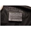 Image 5 : Gucci Black Leather Waist Bag