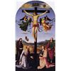 Image 1 : Raphael - Mond Crucifixion