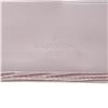Image 4 : Louis Vuitton Lilac Monogram Compact Wallet