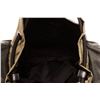Image 7 : Burberry Pink Red Leather Medium Ranger Backpack