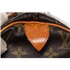 Image 5 : Louis Vuitton Brown Monogram Speedy 40cm Satchel Bag