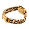 Image 4 : Chanel Gold Premiere L Watch