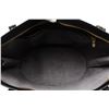 Image 5 : Louis Vuitton Black Epi Leather St. Jacques GM Shoulder Bag