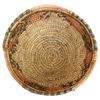 Image 6 : African Multi-Toned Basket