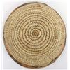 Image 7 : African Multi-Toned Basket