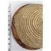 Image 8 : African Multi-Toned Basket