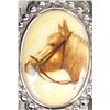 Image 3 : Assorted Horse Jewelry