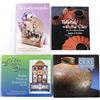 Image 1 : 4 Softback Reference Books