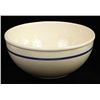 Image 1 : Large 1960s Miali Pottery Mixing Bowl