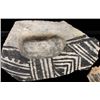Image 2 : Prehistoric Native American Pottery Sherds