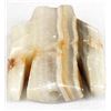 Image 8 : Carved Stone Collectibles