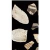 Image 2 : Prehistoric Native American Stone Tools Plus