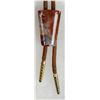 Image 8 : Collection of Beadwork and Bolos
