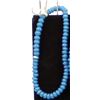 Image 2 : Trade Bead Necklaces and Bracelets