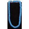 Image 8 : Trade Bead Necklaces and Bracelets