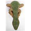 Image 8 : Mexican Mayan Style Pottery Pipe