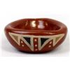 Image 1 : Miniature Santa Clara Pottery Bowl