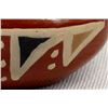 Image 3 : Miniature Santa Clara Pottery Bowl