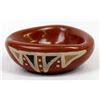 Image 4 : Miniature Santa Clara Pottery Bowl