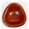 Image 6 : Miniature Santa Clara Pottery Bowl