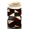 Image 2 : Mata Ortiz Polychrome Pottery Bowl by Jose Lucero