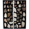 Image 8 : Prehistoric Native American Stone Tools Plus