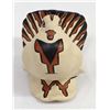 Image 2 : Ceramic Bird by Grayfeather, Albuquerque, N.M.