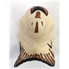 Image 8 : Ceramic Bird by Grayfeather, Albuquerque, N.M.