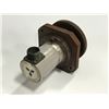 Image 2 : Mitsubishi #RFH1024-22-1M Optical Shaft Encoder