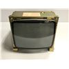 Image 3 : Mazak / Hiatachi #CD1472D1M 2 Monitor