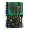 Image 2 : Lot of (3) Mitsubishi Circuit Boards