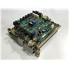 Image 2 : Mitsubishi #BY171A608G52 Drive Unit