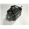 Image 2 : Mitsubishi #HC-SF152K AC Servo Motor