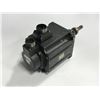 Image 2 : Mitsubishi #HC-SF152K AC Servo Motor