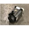 Image 2 : Mitsubishi #SJ-P2.2AM Motor