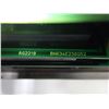 Image 8 : Mitsubishi #MR-S12-40A-E01 Version A Servo Drive