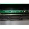 Image 8 : Mitsubishi #MR-S3-33AA-Z33 Version G Servo Drive