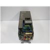 Image 1 : Mitsubishi #FR-SGJ-2-1.5K BR Drive