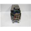 Image 2 : Mitsubishi #FR-SGJ-2-1.5K BR Drive