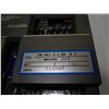 Image 8 : Mitsubishi #FR-SGJ-2-1.5K BR Drive