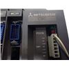 Image 8 : Mitsubishi #FCA320LC-V Numerical Control System w/Circuit Boards & Power Supply