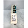 Image 5 : Mitsubishi # MDS-C1-V2-4535 Servo Drive Unit