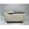 Image 1 : Mitsubishi # MDS-C1-V2-4535 Servo Drive Amplifier