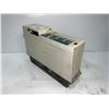 Image 2 : Mitsubishi # MDS-C1-V2-4535 Servo Drive Amplifier