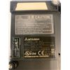 Image 7 : (2) Mitsubishi #GT15-J61BT13 Data Link Units