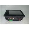 Image 2 : Mitsubishi #GT15-J61BT13 Data Link Unit