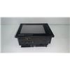 Image 3 : Mitsubishi #GT15-J61BT13 Data Link Unit